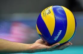 قهرمانی جهان؛ مصر با این ١۴ بازیکن مقابل ایران