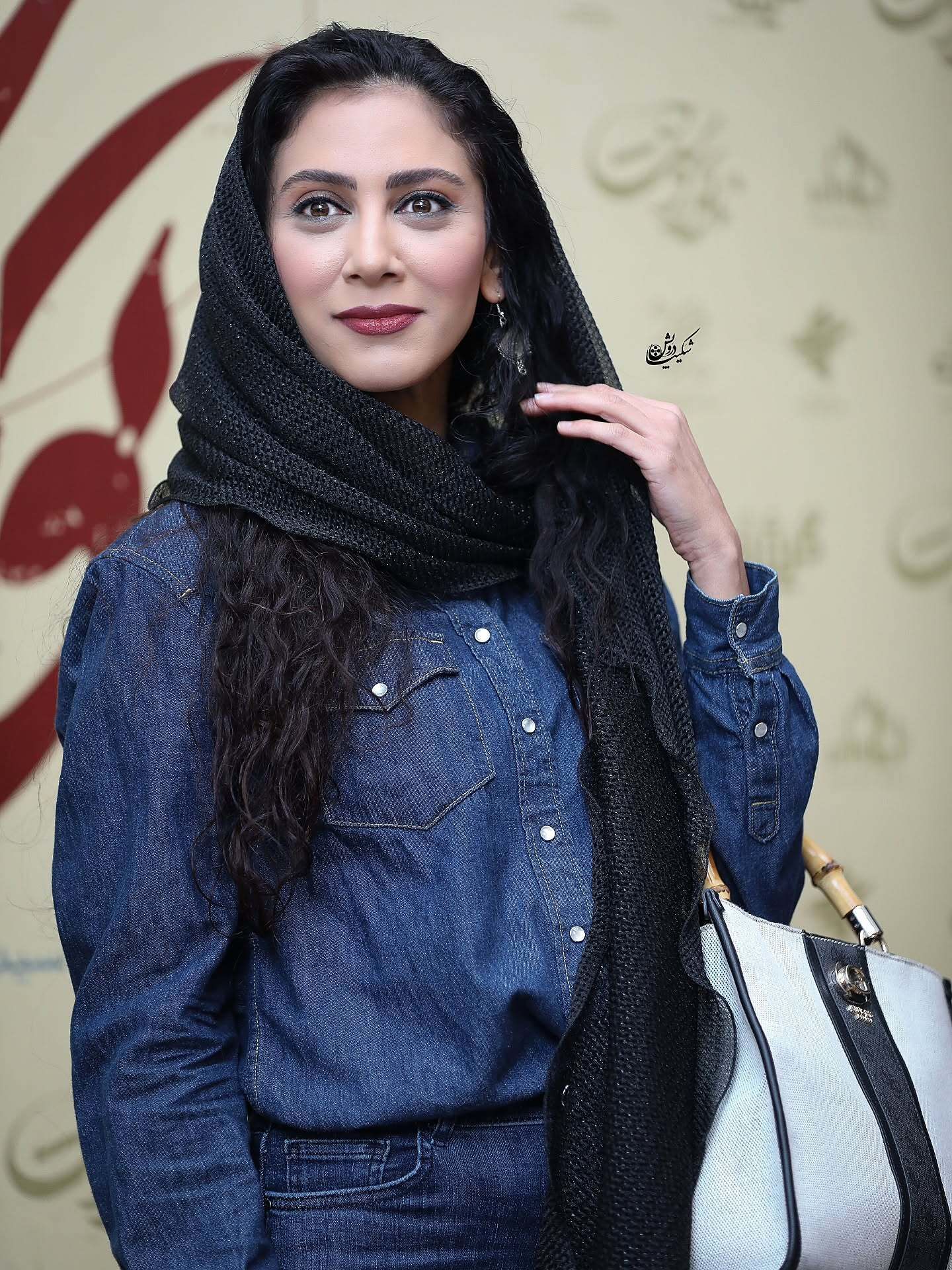پیام خوزستان