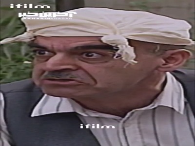 بازیگران «زیر آسمان شهر» در گذر زمان