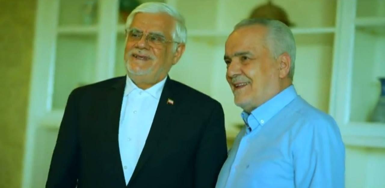 پیام خوزستان
