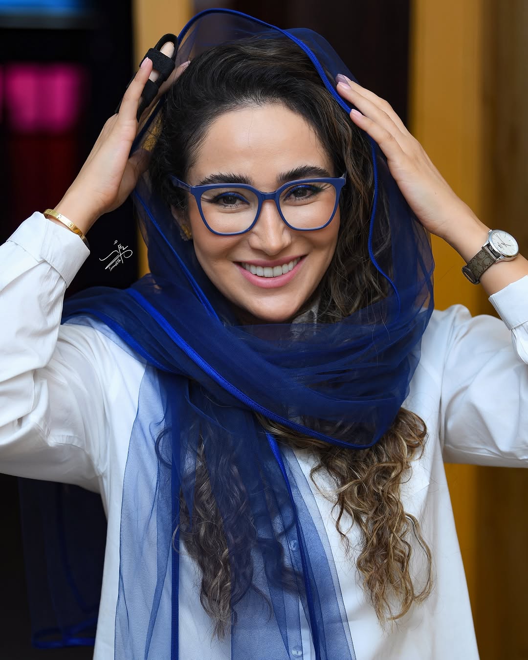 پیام خوزستان