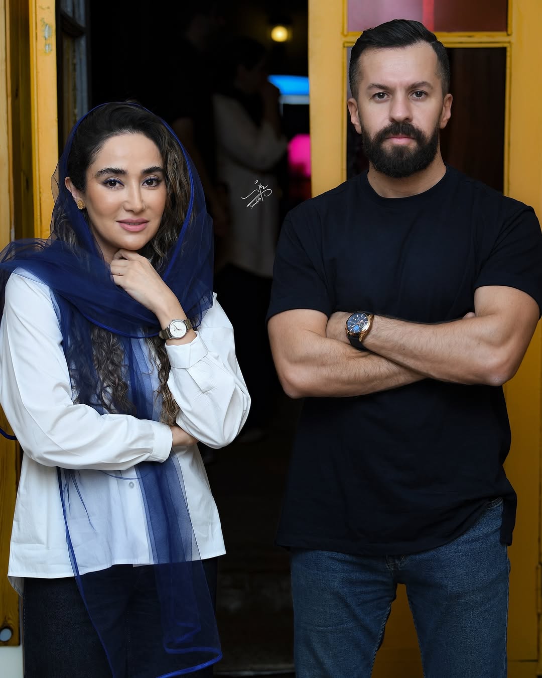پیام خوزستان