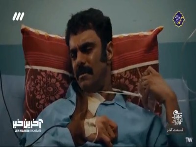 مجبورمون می‌کردن شکنجه کنیم!