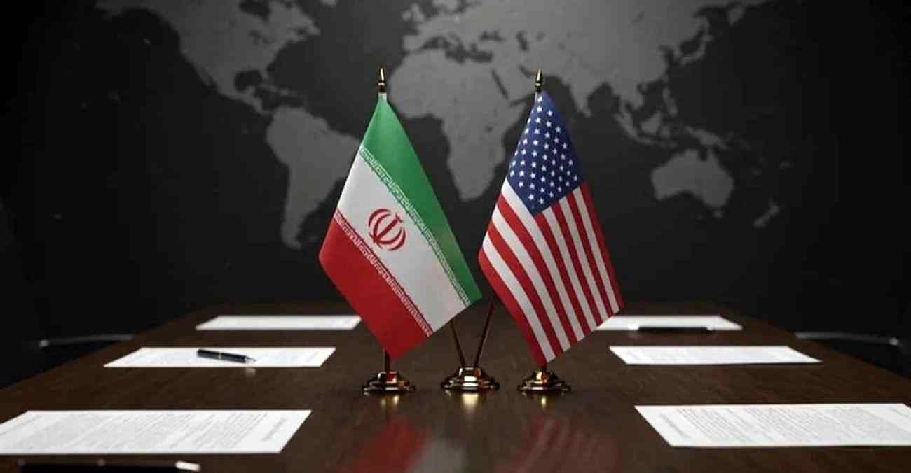 ادعای فرهیختگان: روز گذشته تصمیم‌گیری‌هایی برای شروع مذاکرات با آمریکا گرفته شده است
