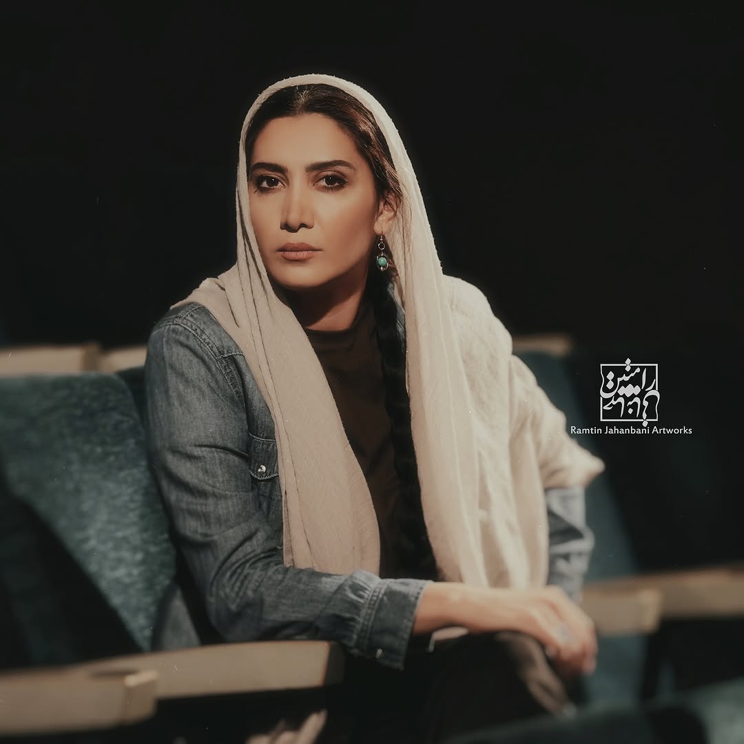 پیام خوزستان