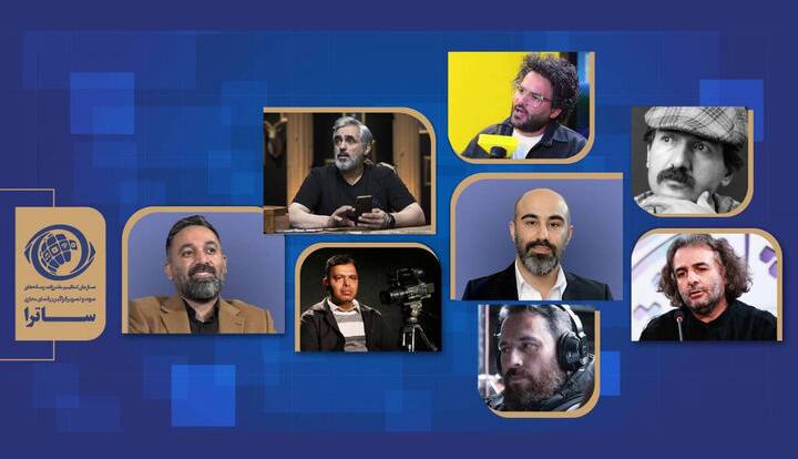 صدور مجوز برای «تبعید» محسن تنابنده