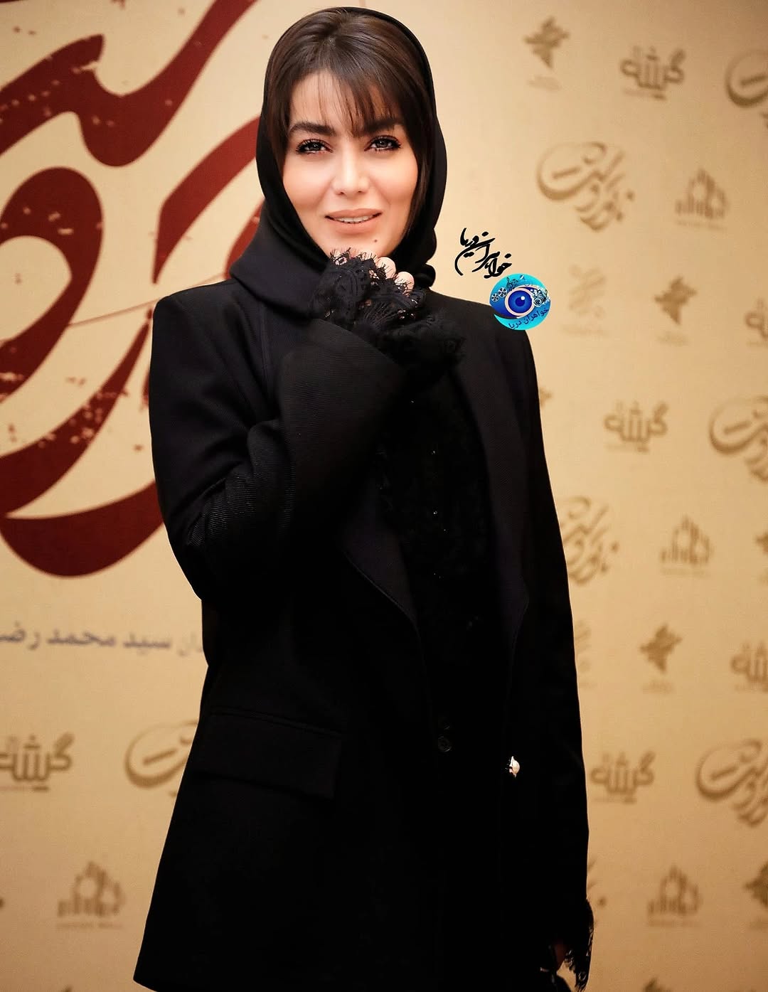 پیام خوزستان