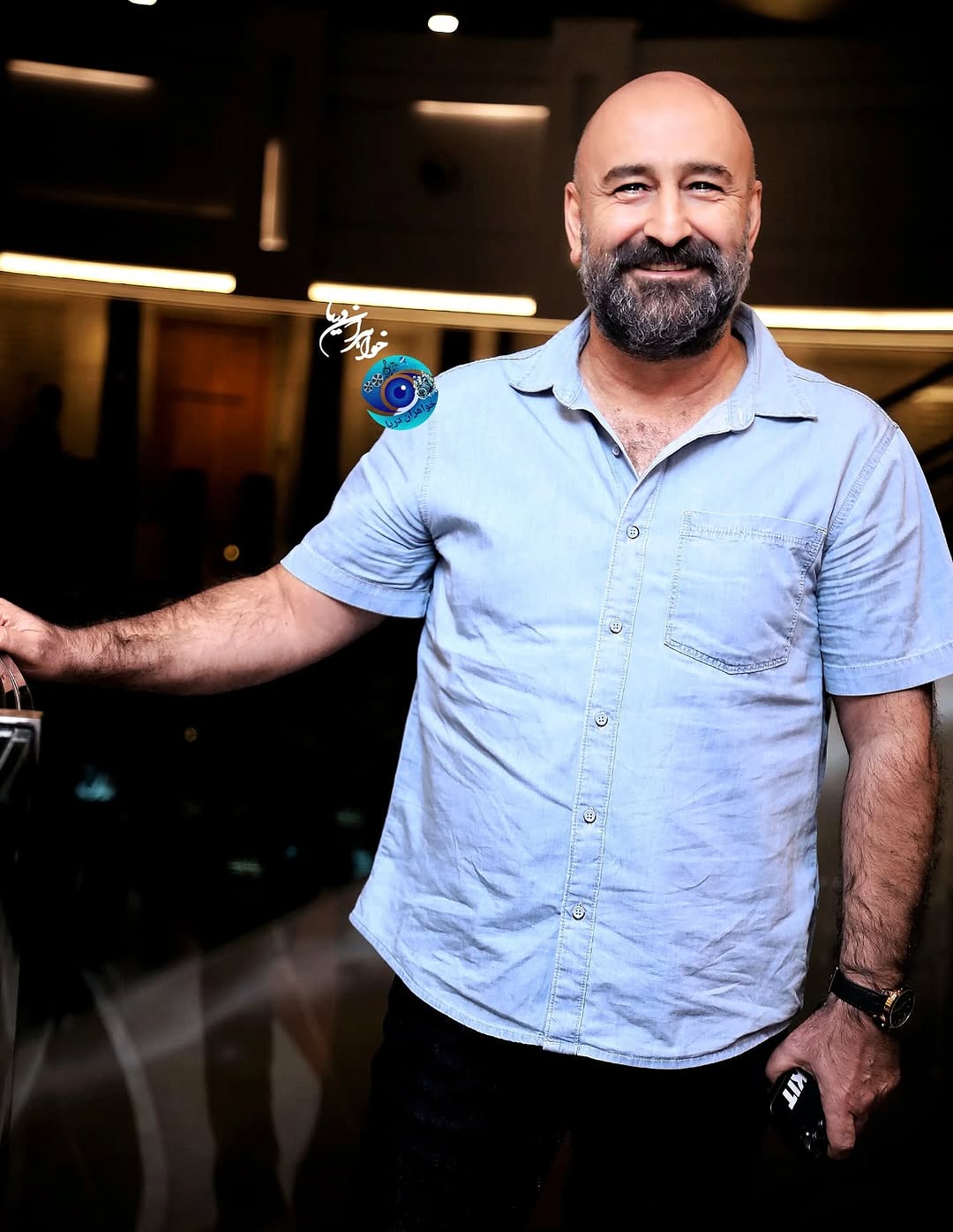 پیام خوزستان