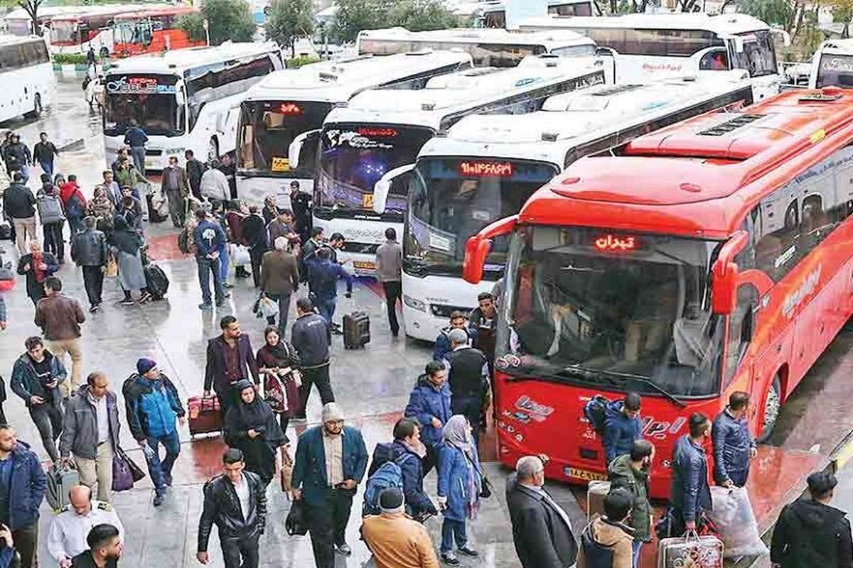 پیام خوزستان