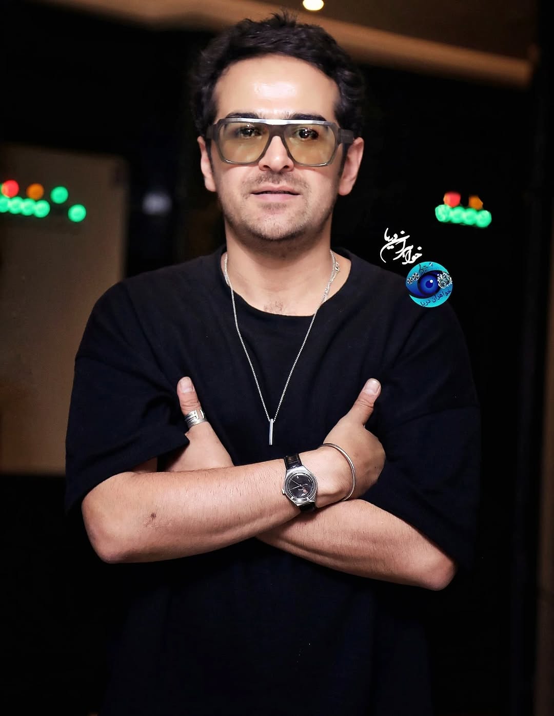 پیام خوزستان