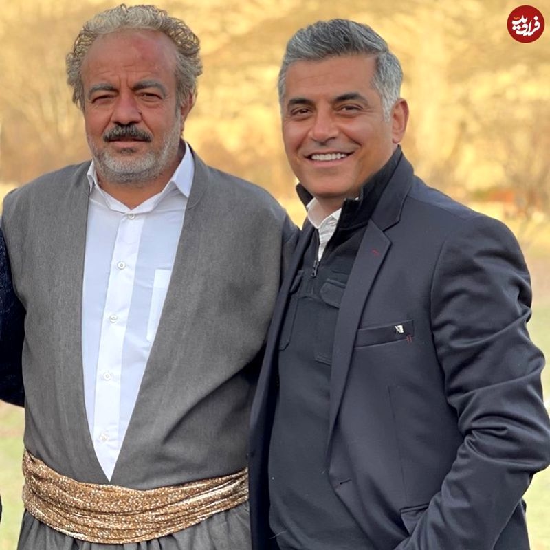 پیام خوزستان