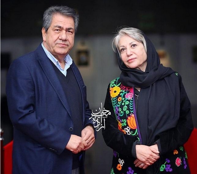 پیام خوزستان