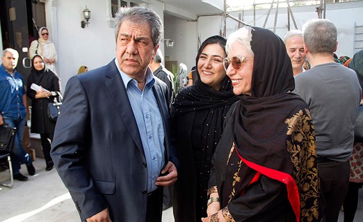 پیام خوزستان