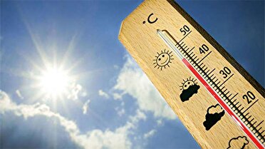 پیش بینی کاهش ۳ درجه‌ای دما در خوزستان
