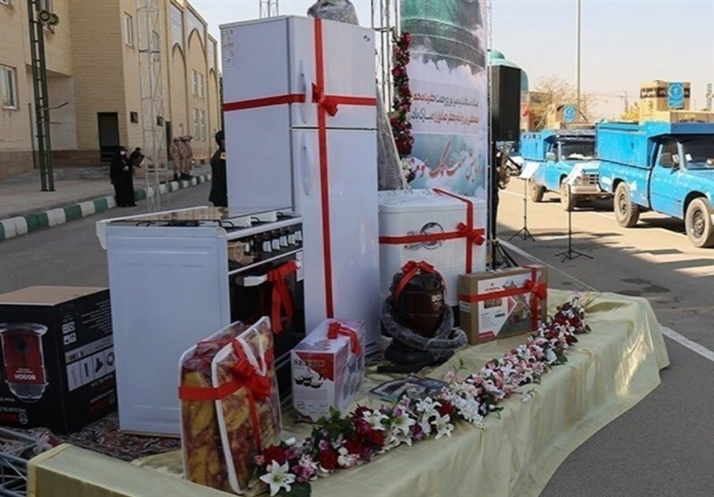 پیام خوزستان