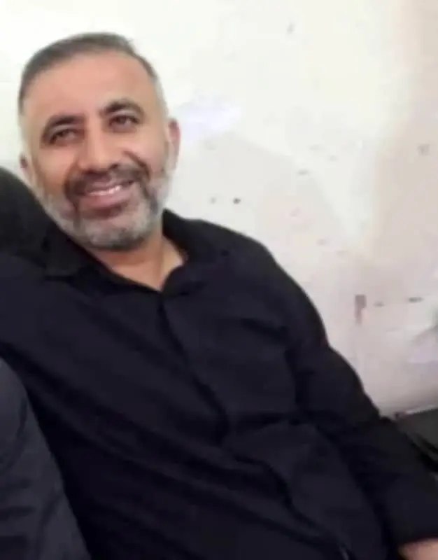 شهادت مأمور پلیس در درگیری با مالکان مزرعه کشت خشخاش در دزپارت