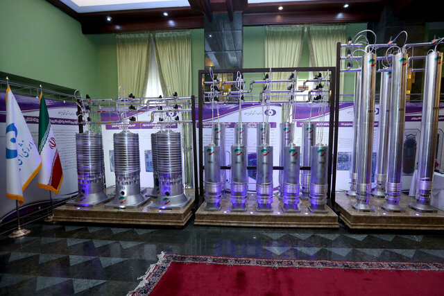 پیام خوزستان