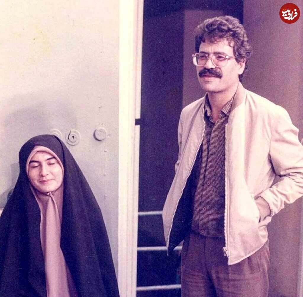 پیام خوزستان