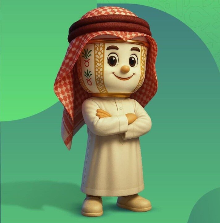پیام خوزستان