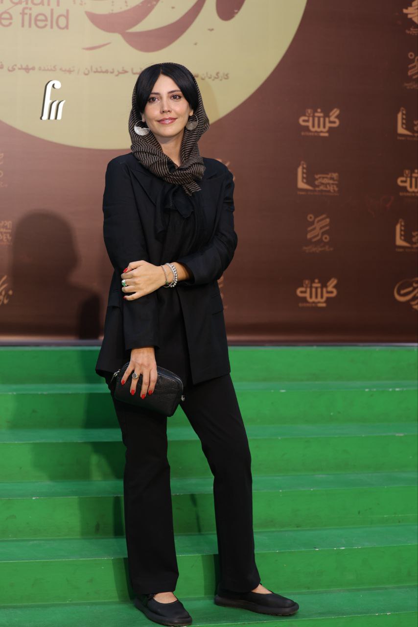 پیام خوزستان