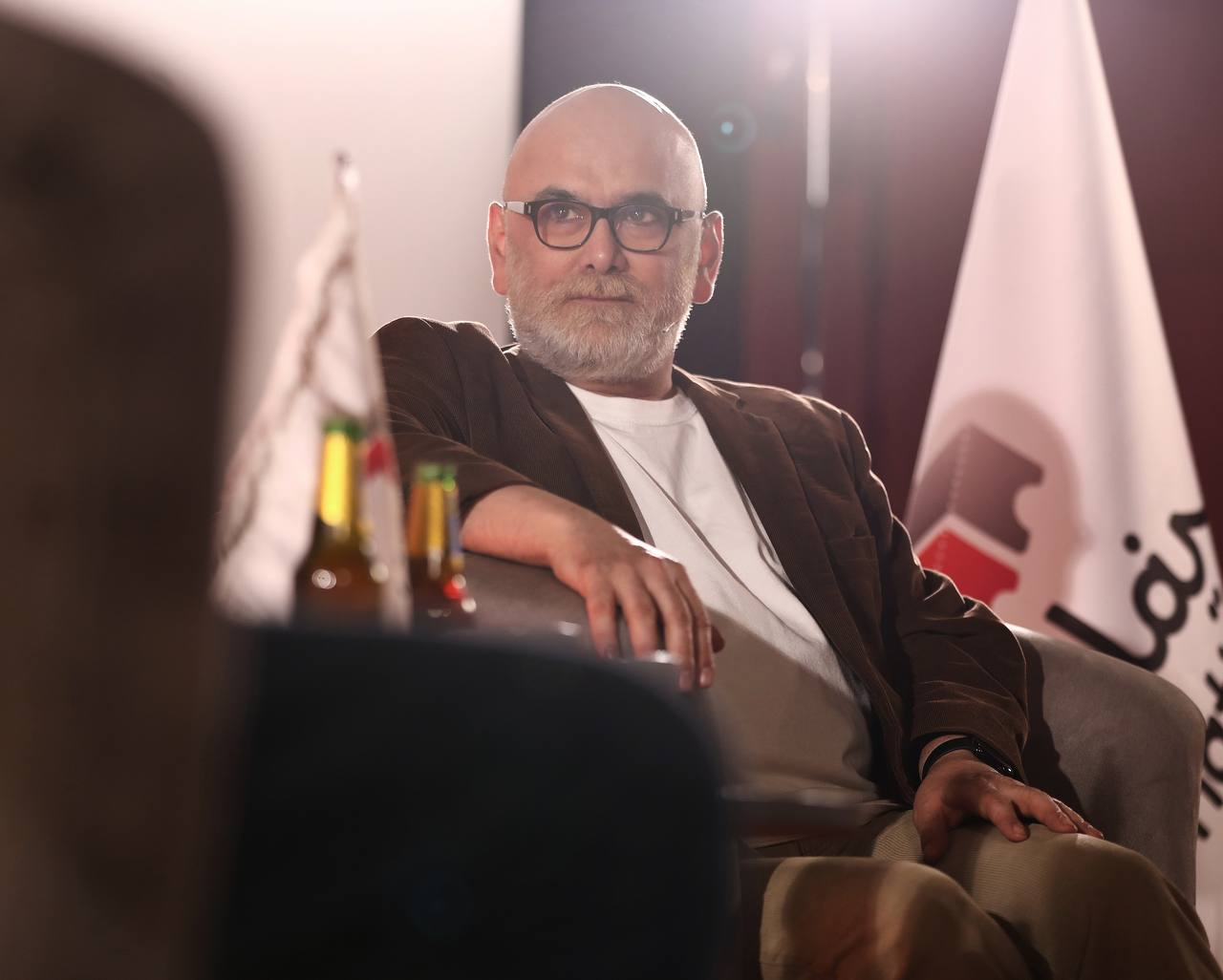 پیام خوزستان