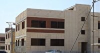 توسعه طرح طرح‌جوانی جمعیت در بندر امام با اختصاص زمین