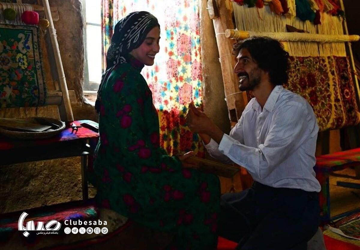 پیام خوزستان