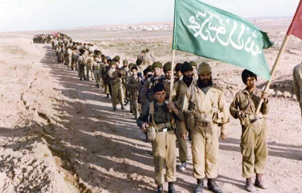پیام خوزستان