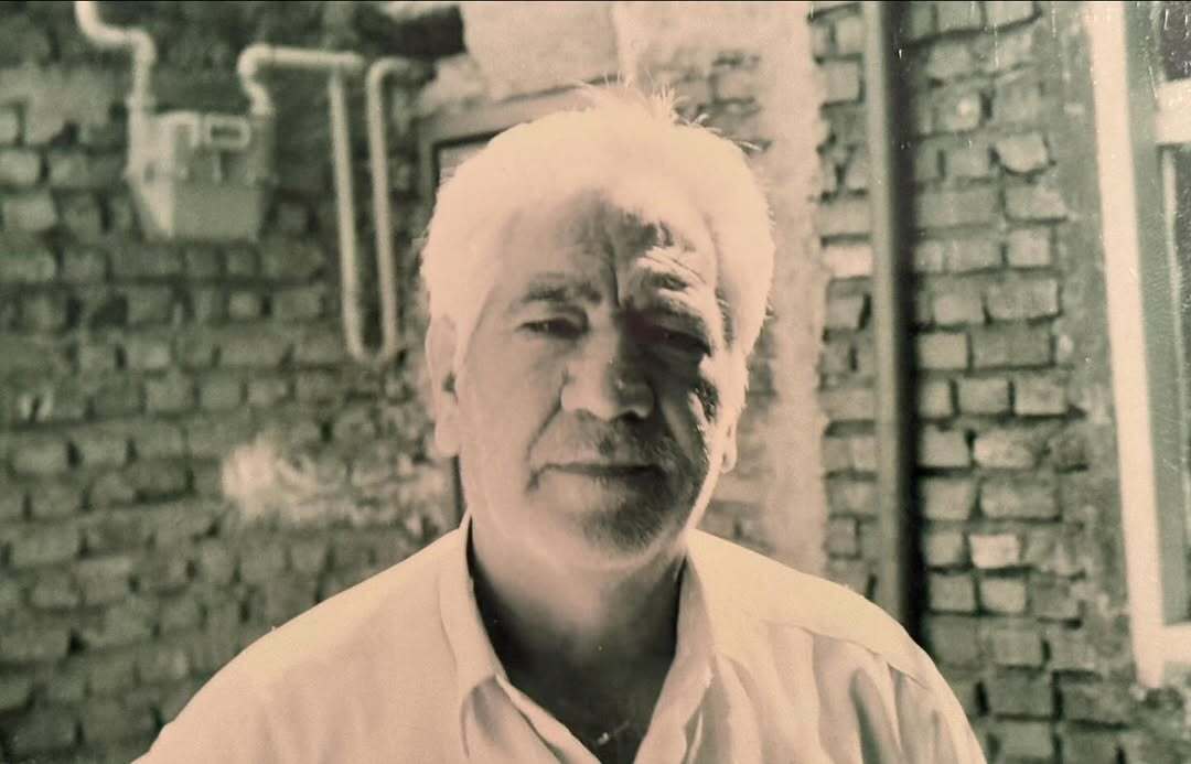 پیام خوزستان