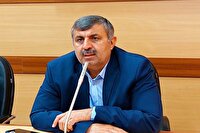 وفاق و انسجام ملی رمز پیروزی در برابر قدرت‌های جهانی