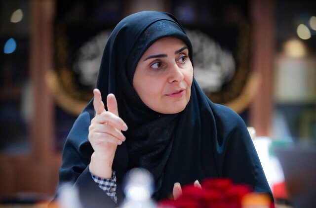 وزیر راه: تحریم‌ها مجددا ادامه یافته و مشکلات تشدید خواهد شد اما باور داریم مردم پشتیبان ما هستند
