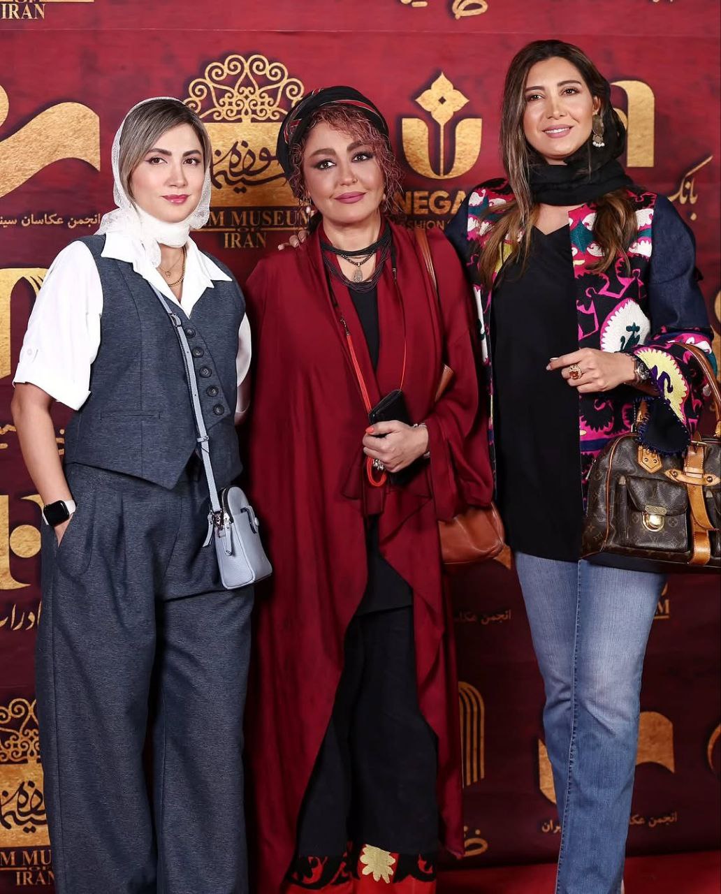 پیام خوزستان