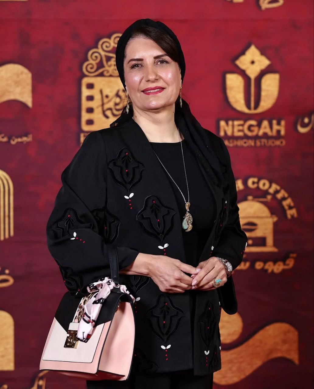 پیام خوزستان