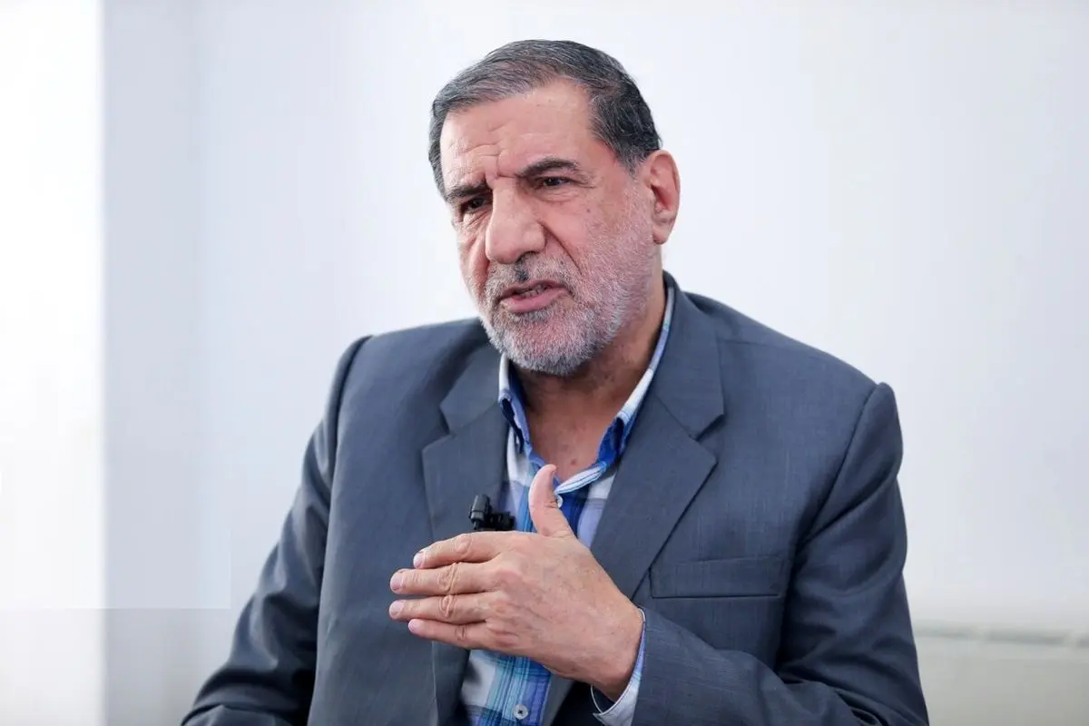 کوثری: مجلس فردا بر روی خروج از NPT بحث خواهد کرد؛ ساخت بمب اتم بعدا بررسی خواهد شد