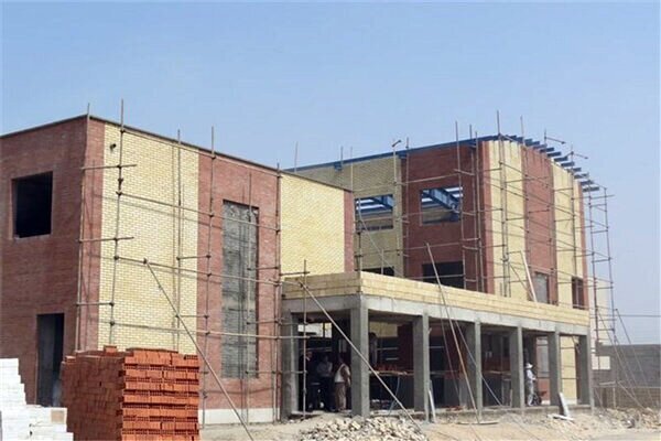 پیام خوزستان