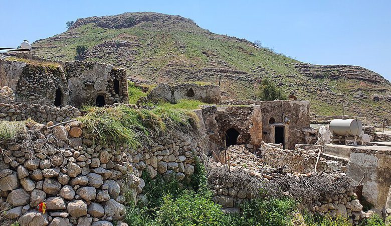 پیام خوزستان