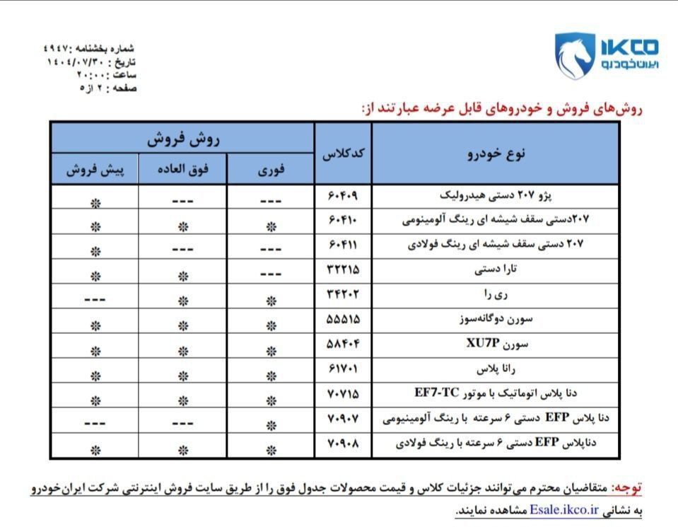 پیام خوزستان