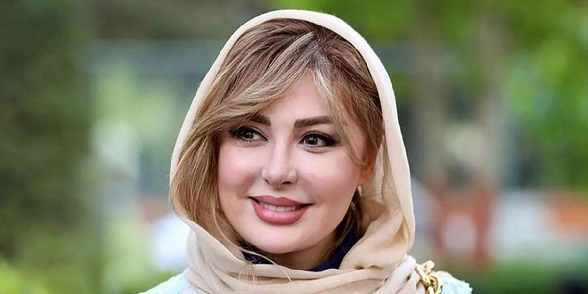 پیام خوزستان