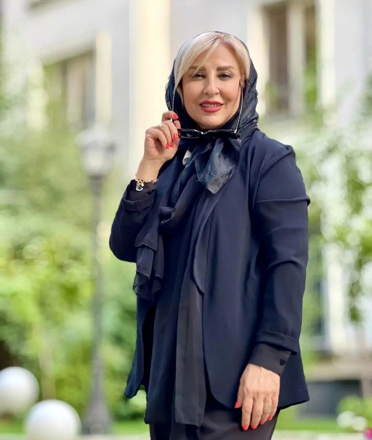 پیام خوزستان