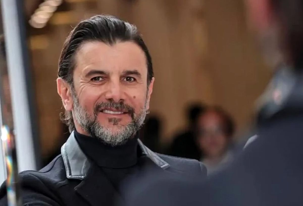 پیام خوزستان