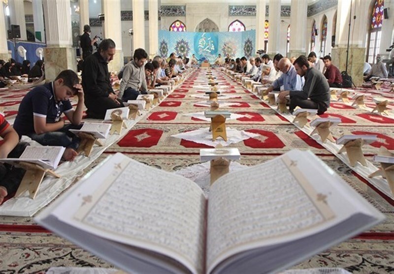 پیام خوزستان