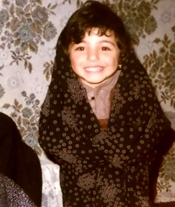 پیام خوزستان