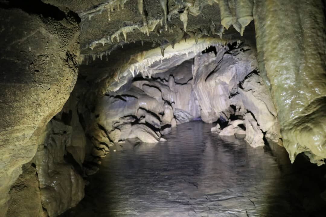 پیام خوزستان