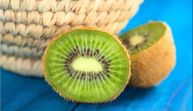 میوه‌ای که اثربخشی غیرمنتظره‌ای در رفع یبوست دارد