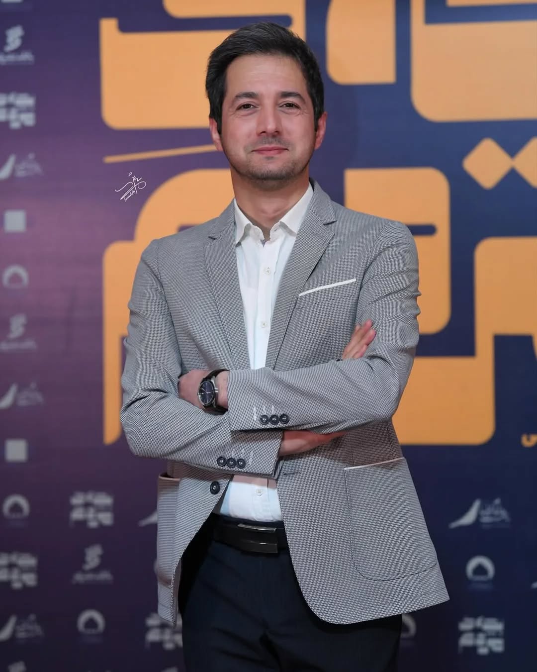 پیام خوزستان