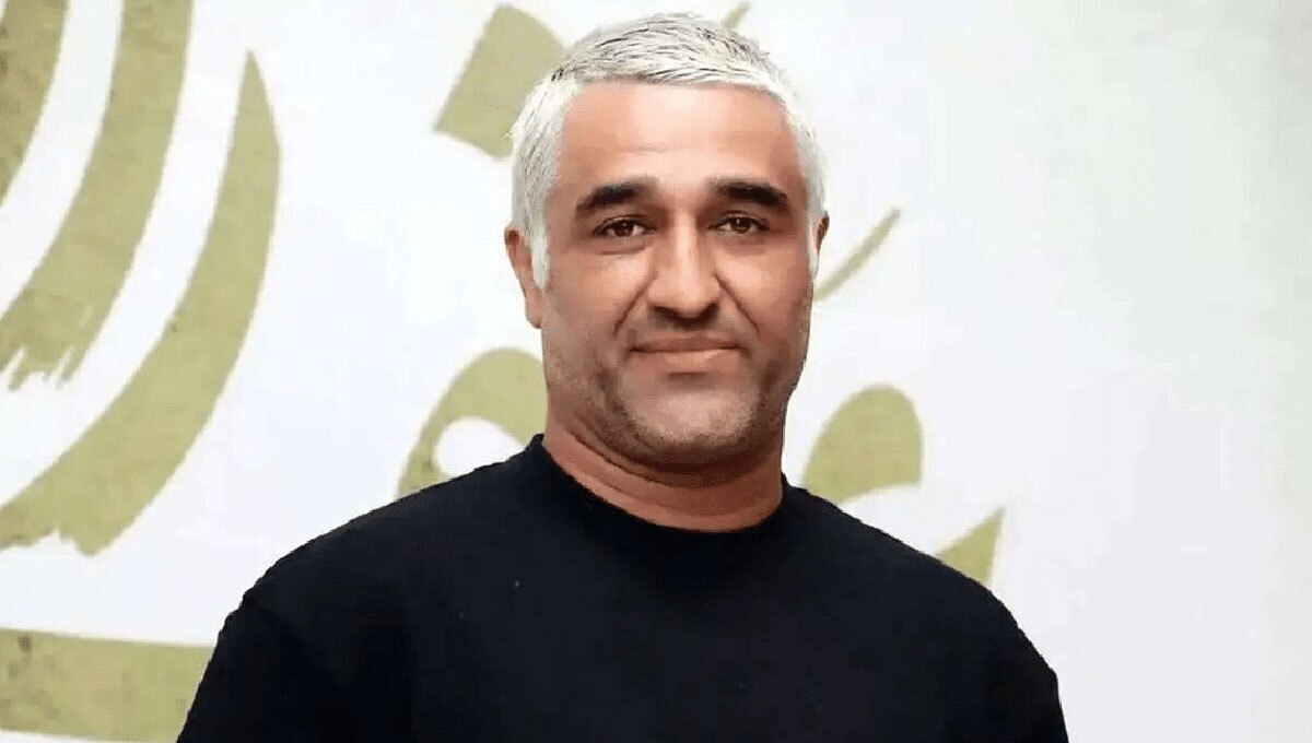 ناگفته‌های پرونده سوپراستار از زبان شاکی؛ پزشکی قانونی دو بار موضوع تجاوز را تایید کرده است!