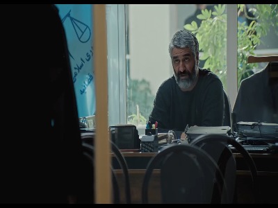 این خونه امن نیست...