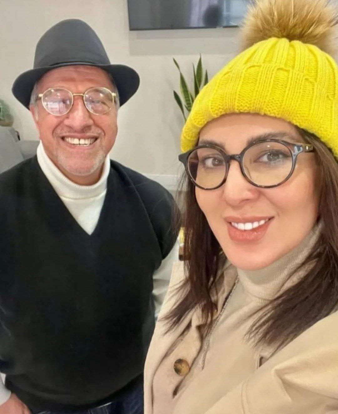 پیام خوزستان