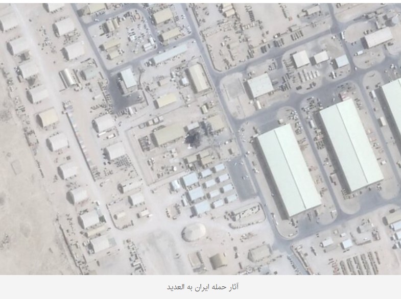 پیام خوزستان