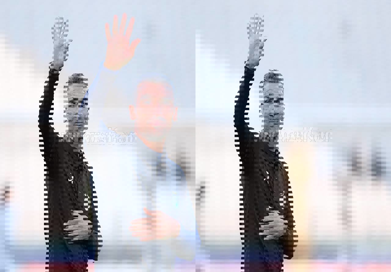 پیام خوزستان